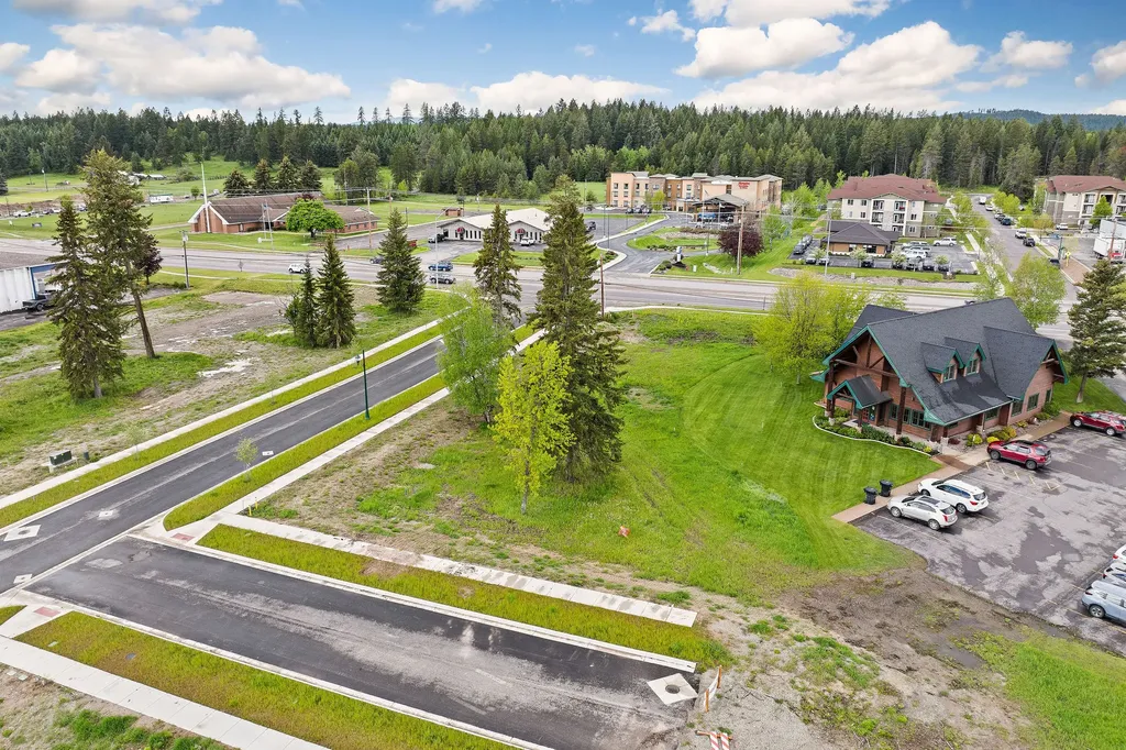 301 Geyser Road Whitefish MT 59937