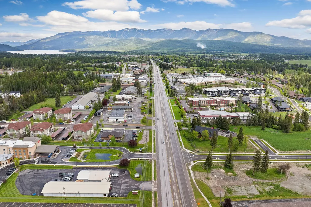 301 Geyser Road Whitefish MT 59937