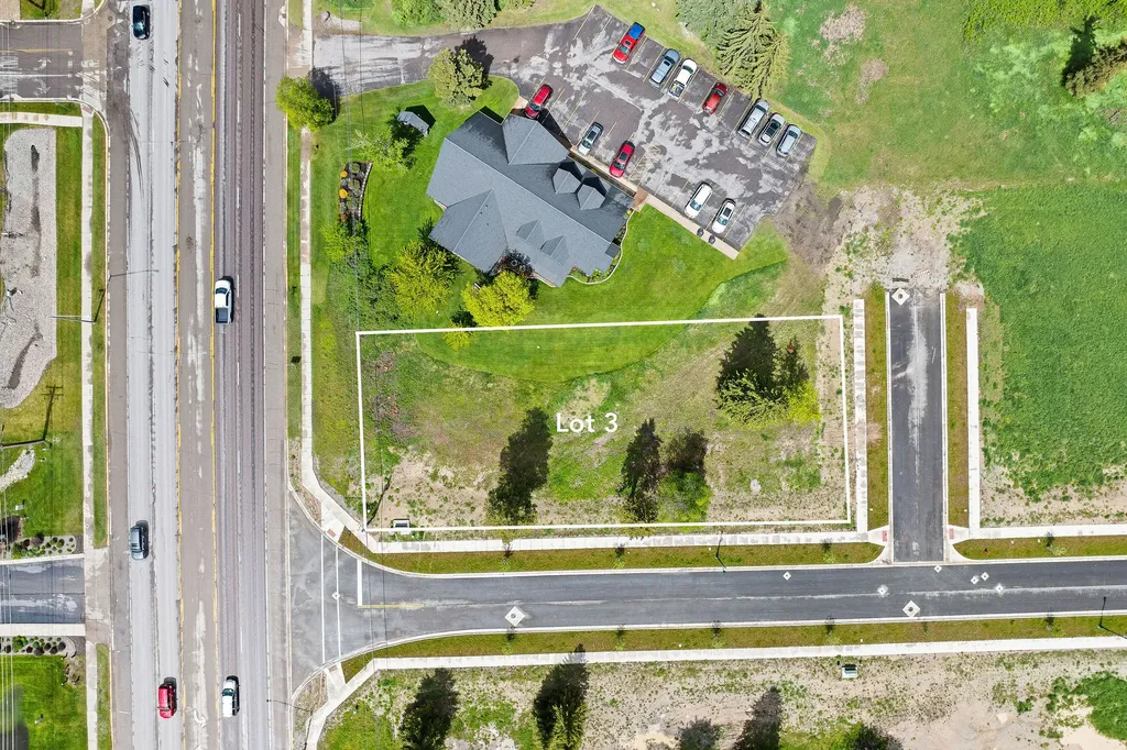 301 Geyser Road Whitefish MT 59937