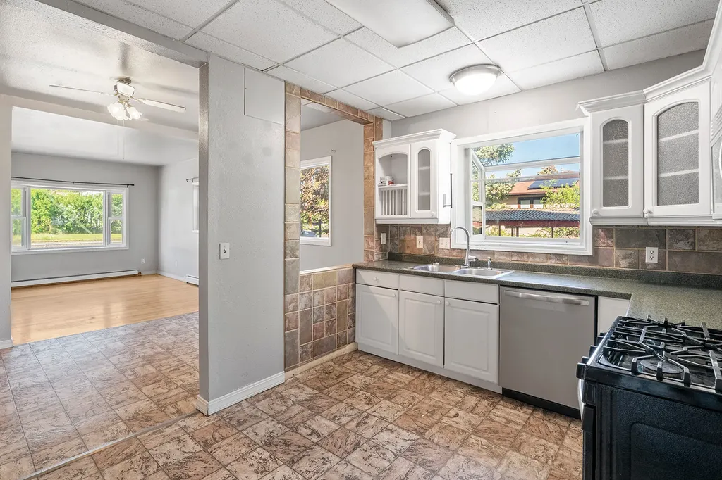 1016 Peosta Avenue Helena MT 59601