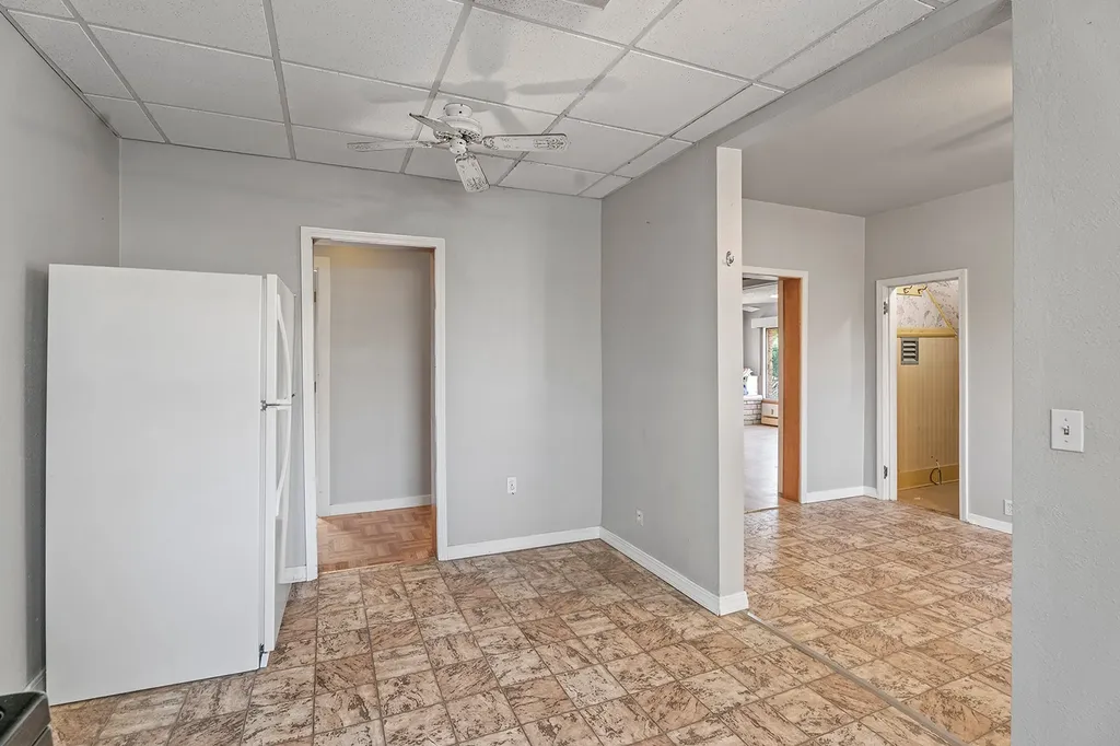 1016 Peosta Avenue Helena MT 59601