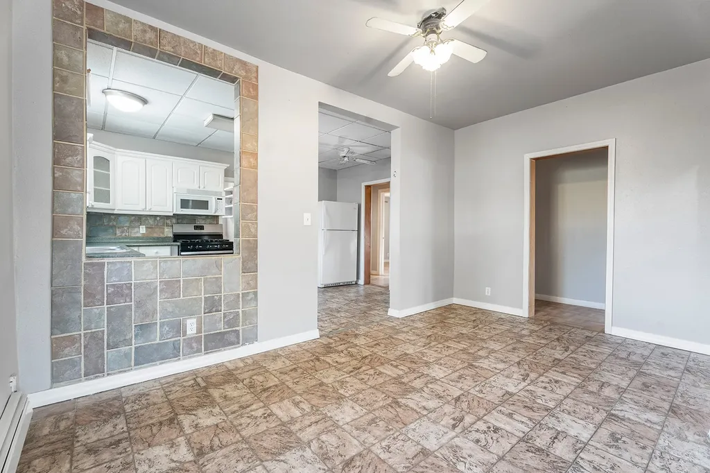 1016 Peosta Avenue Helena MT 59601