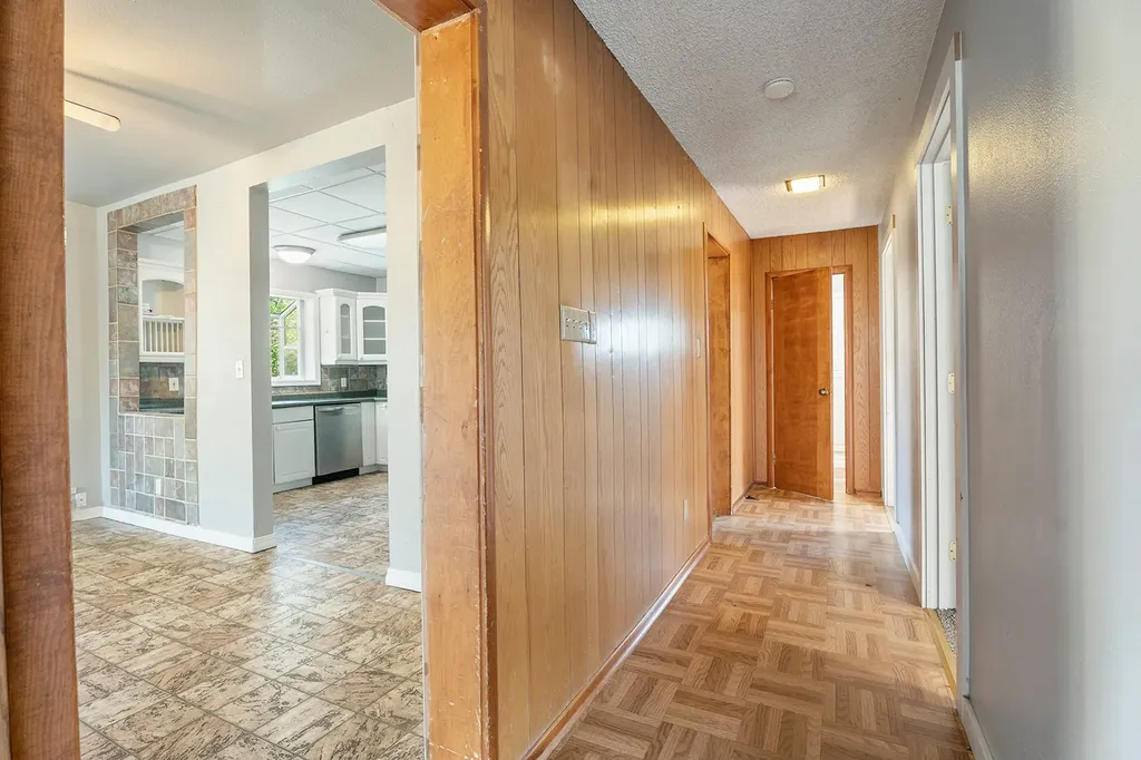 1016 Peosta Avenue Helena MT 59601
