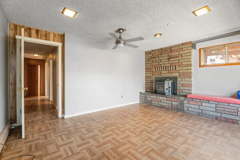 1016 Peosta Avenue Helena MT 59601