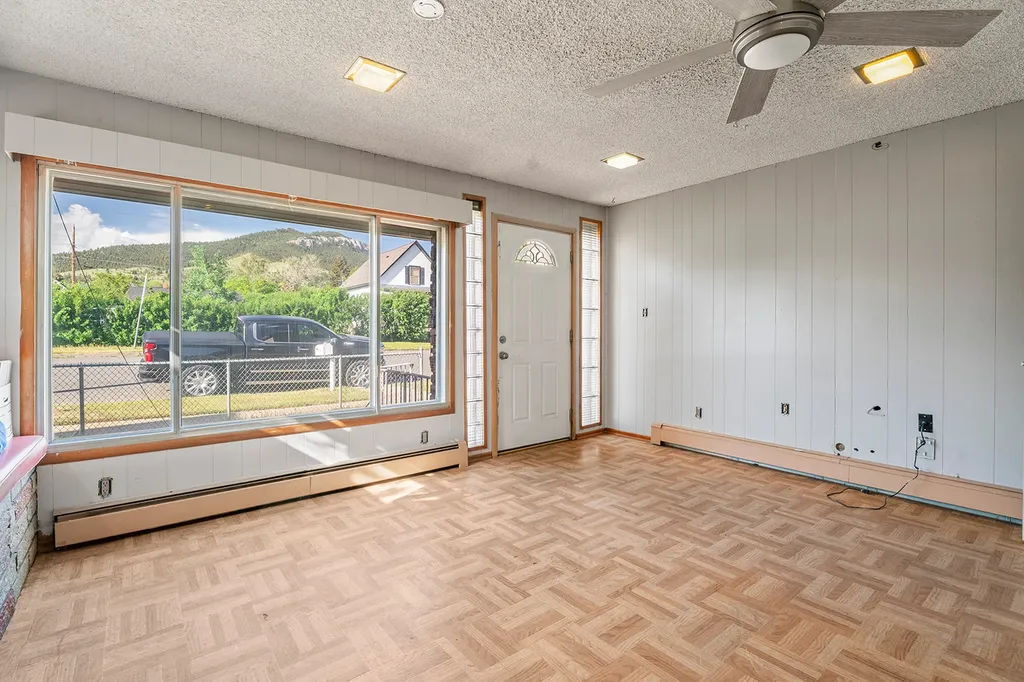 1016 Peosta Avenue Helena MT 59601