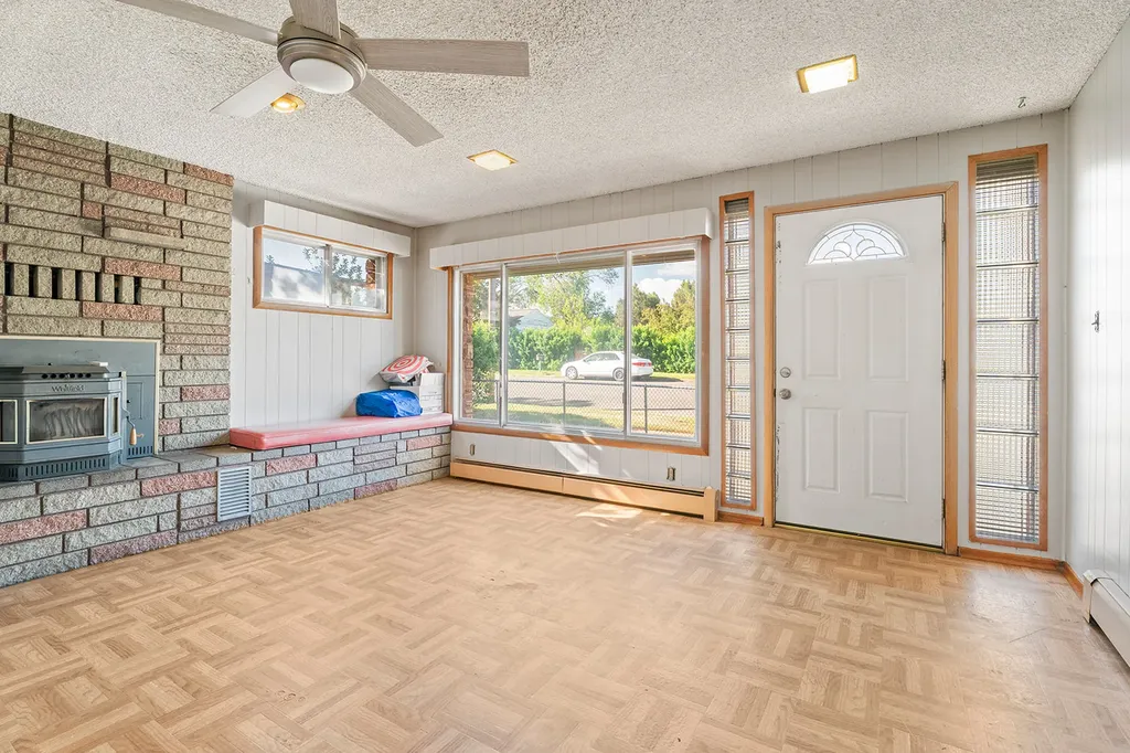1016 Peosta Avenue Helena MT 59601