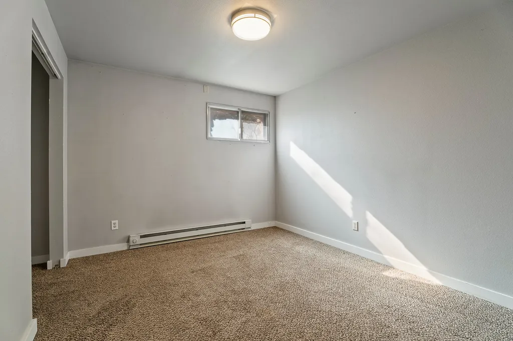 1016 Peosta Avenue Helena MT 59601