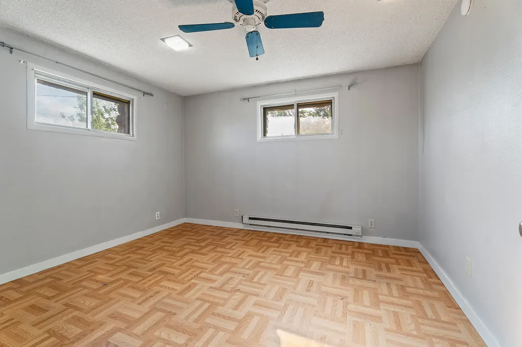 1016 Peosta Avenue Helena MT 59601