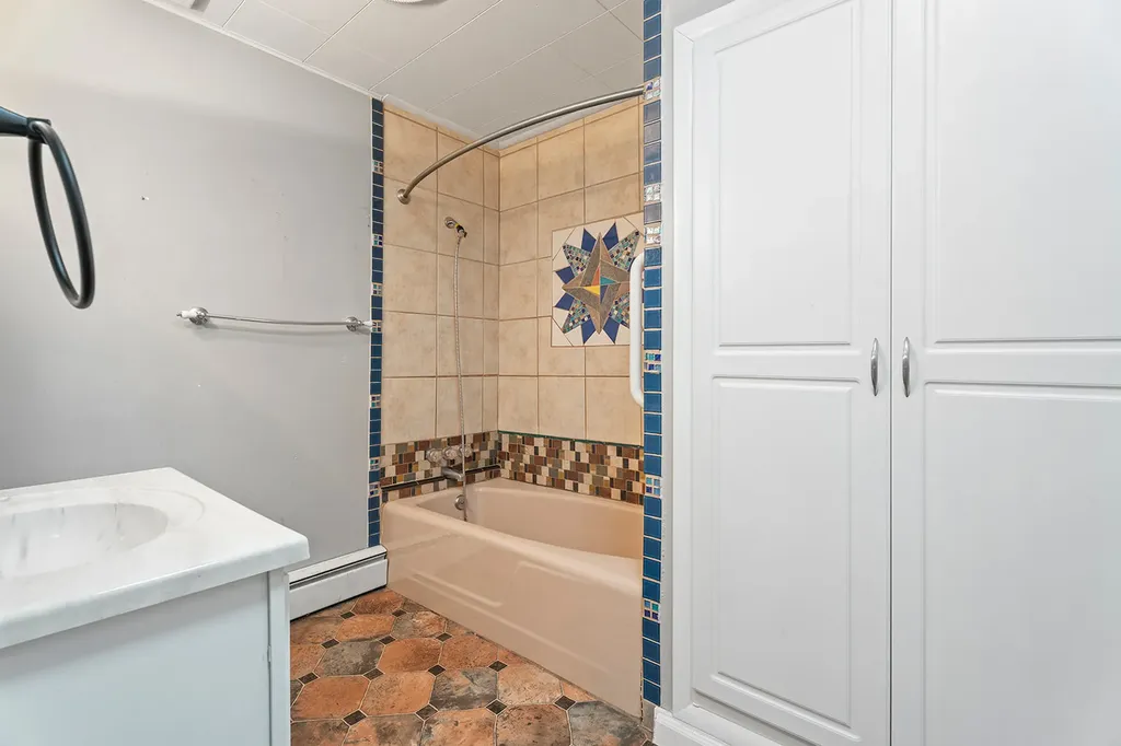 1016 Peosta Avenue Helena MT 59601