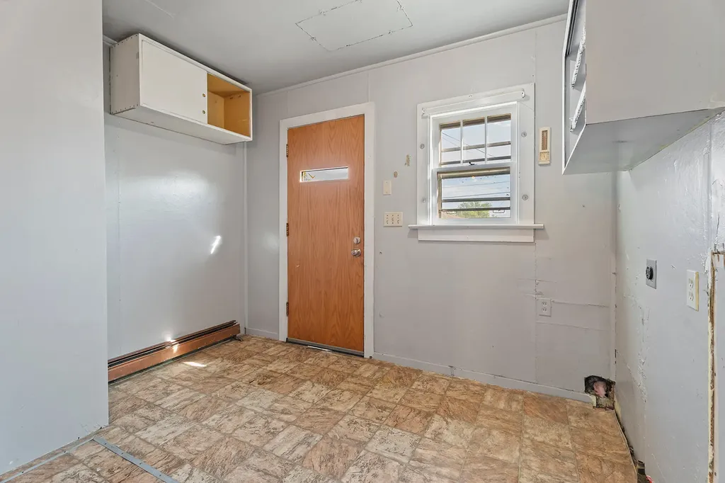 1016 Peosta Avenue Helena MT 59601