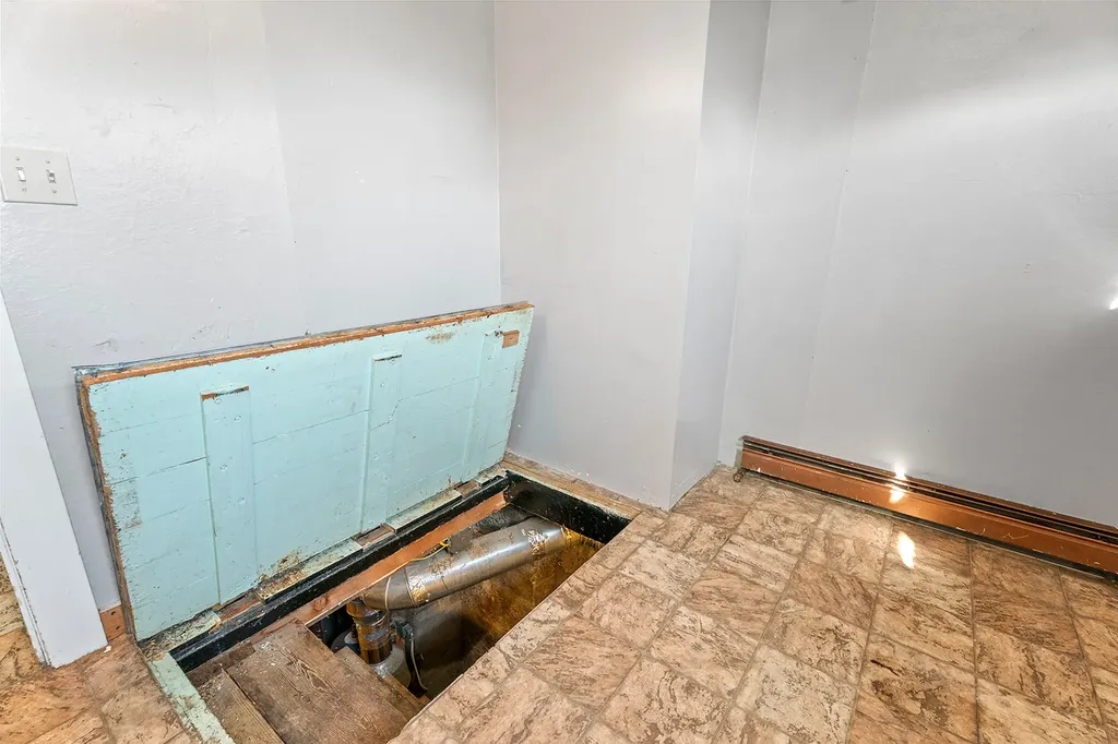 1016 Peosta Avenue Helena MT 59601