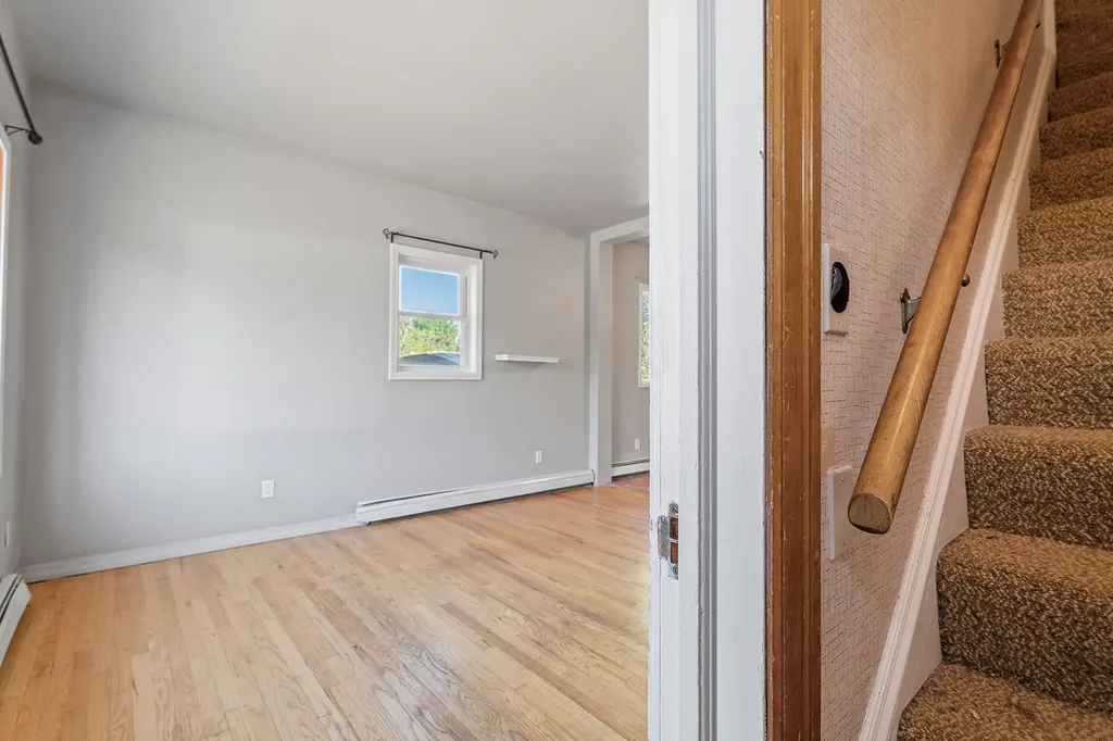 1016 Peosta Avenue Helena MT 59601