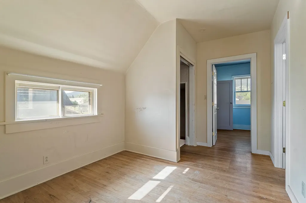 1016 Peosta Avenue Helena MT 59601