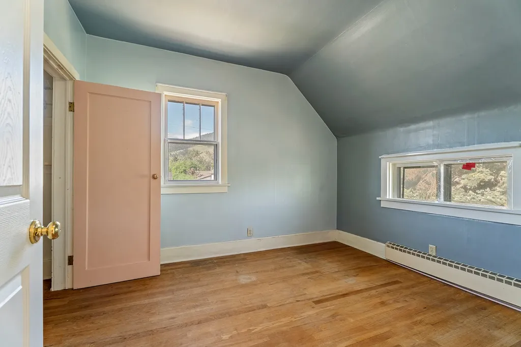1016 Peosta Avenue Helena MT 59601