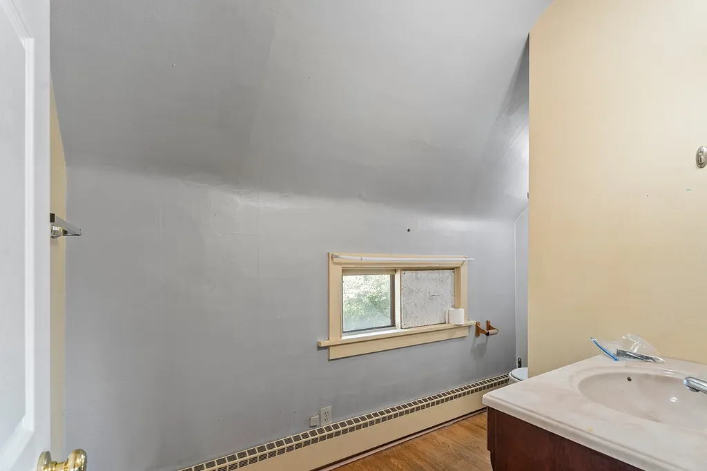 1016 Peosta Avenue Helena MT 59601