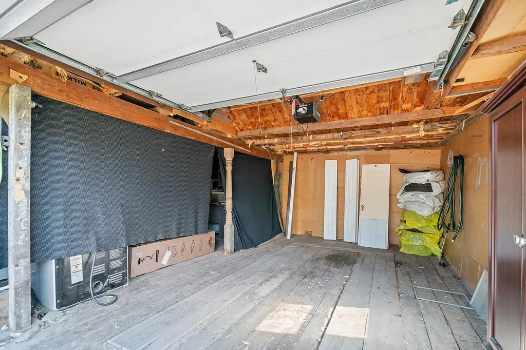 1016 Peosta Avenue Helena MT 59601