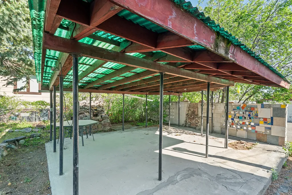 1016 Peosta Avenue Helena MT 59601