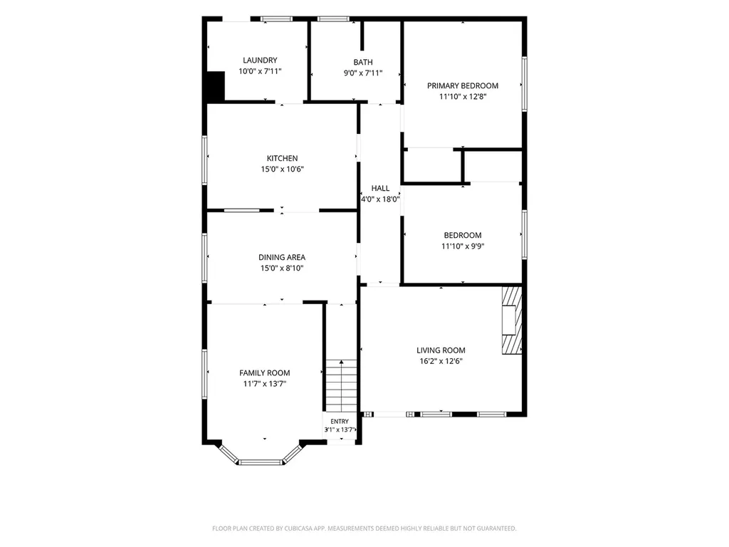 1016 Peosta Avenue Helena MT 59601