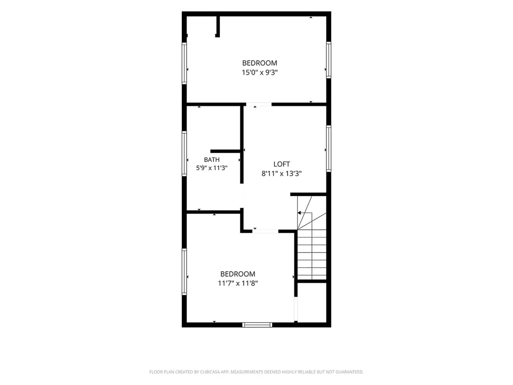 1016 Peosta Avenue Helena MT 59601