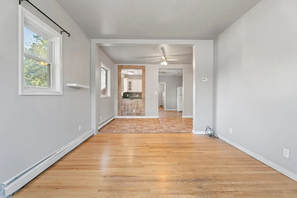 1016 Peosta Avenue Helena MT 59601
