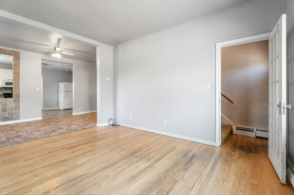 1016 Peosta Avenue Helena MT 59601