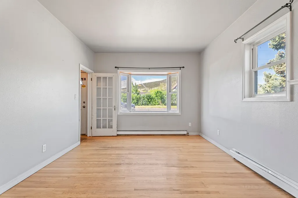 1016 Peosta Avenue Helena MT 59601