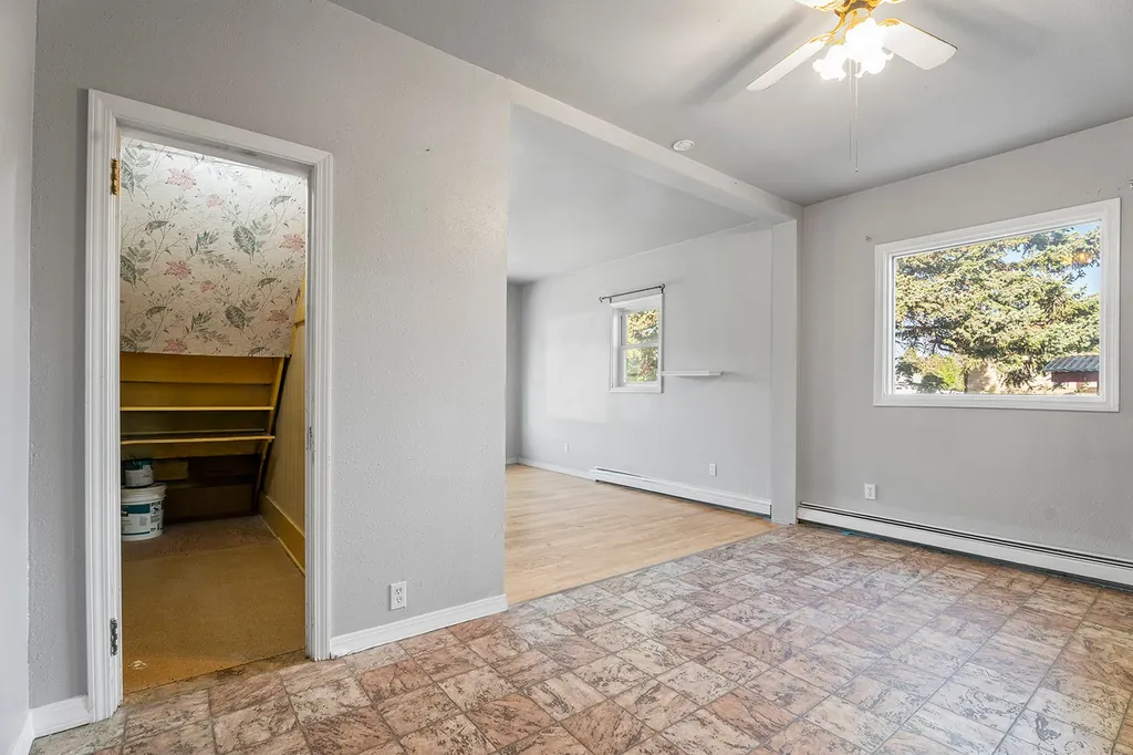 1016 Peosta Avenue Helena MT 59601
