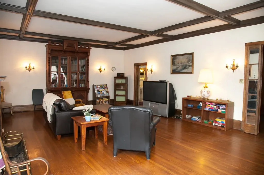 105 N Excelsior Avenue N Butte MT 59701