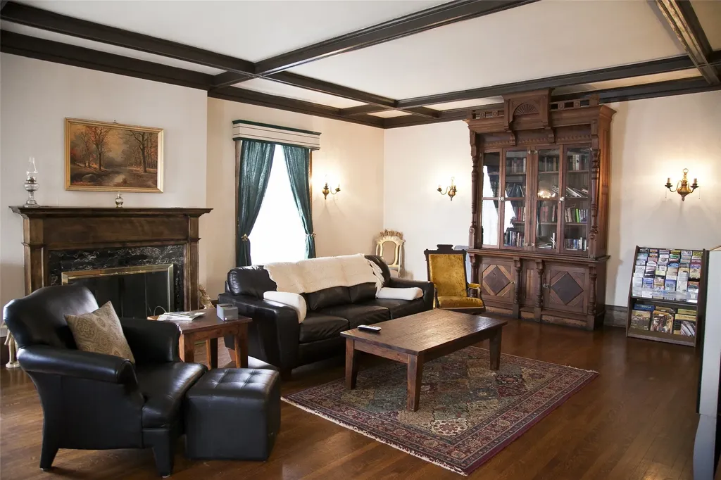 105 N Excelsior Avenue N Butte MT 59701