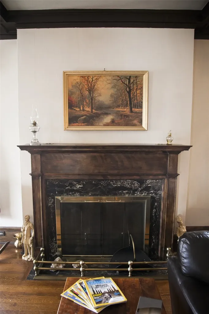 105 N Excelsior Avenue Butte MT 59701