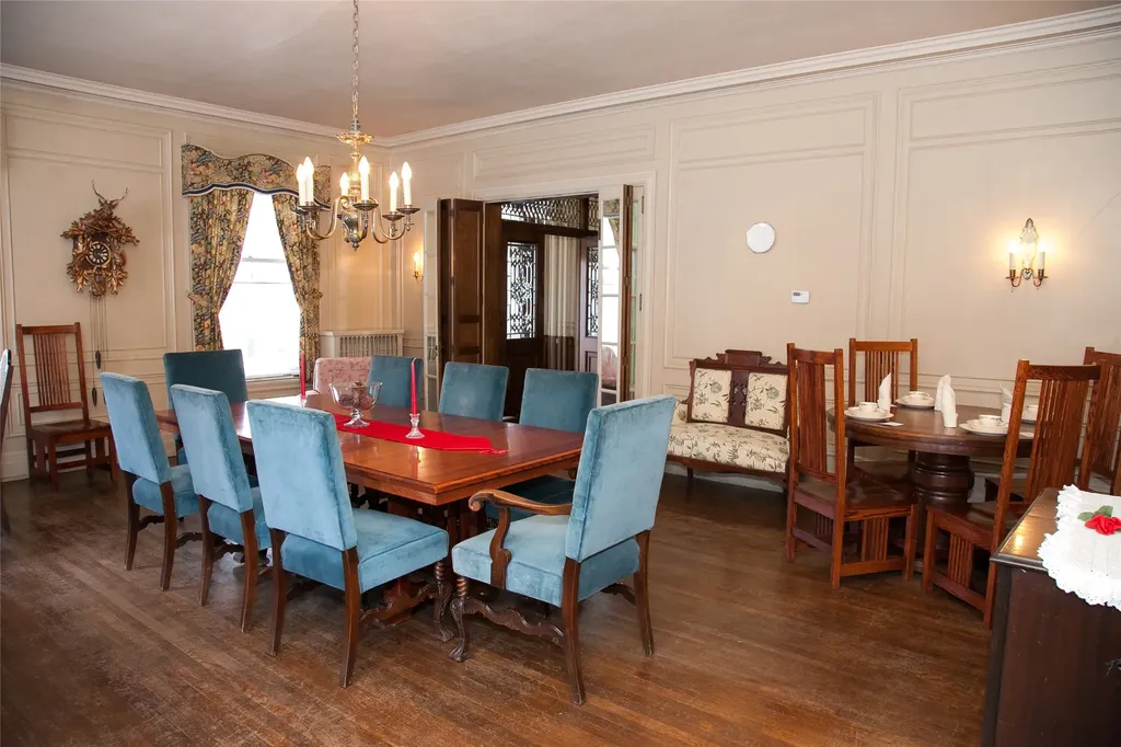105 N Excelsior Avenue Butte MT 59701