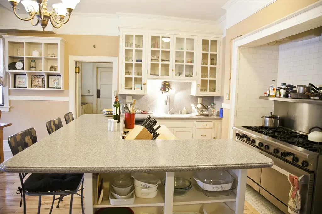 105 N Excelsior Avenue N Butte MT 59701