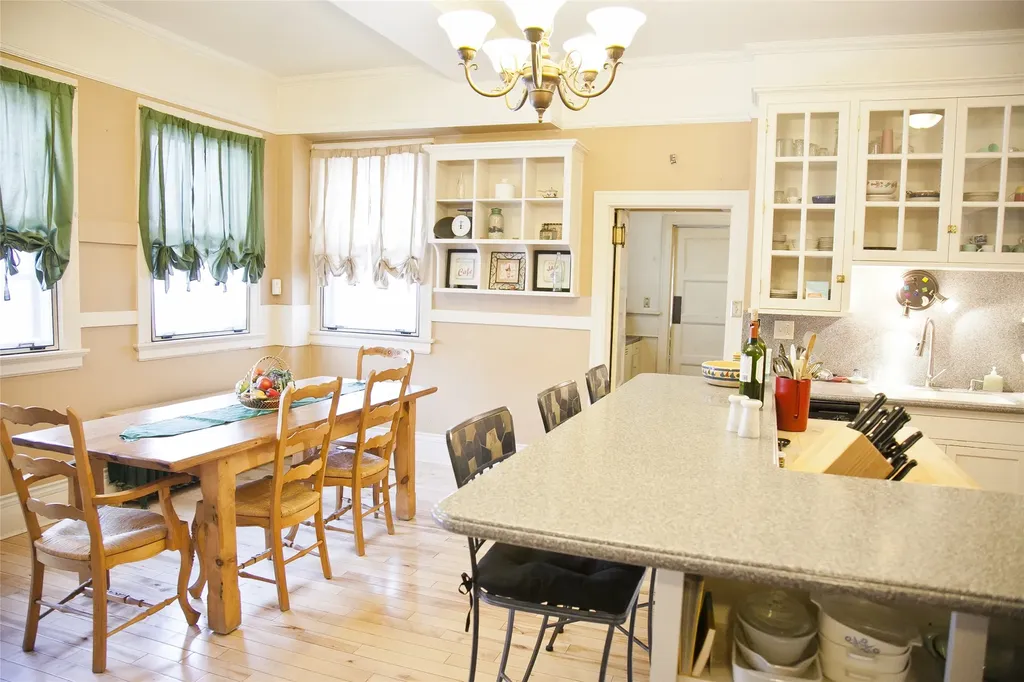 105 N Excelsior Avenue Butte MT 59701