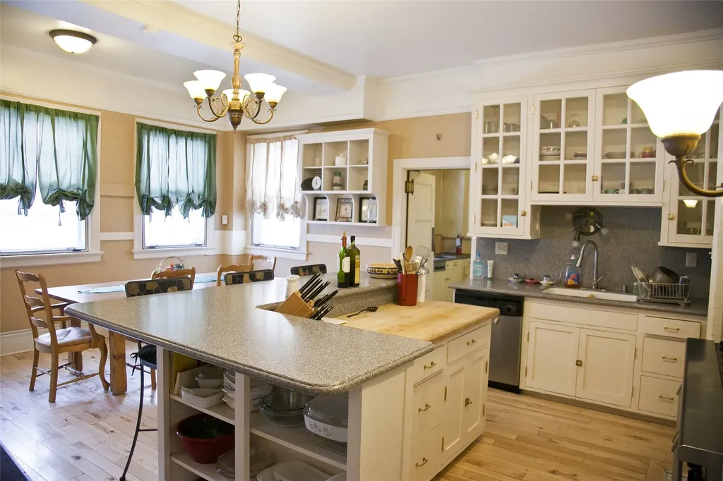 105 N Excelsior Avenue N Butte MT 59701
