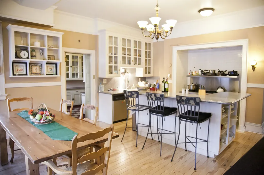 105 N Excelsior Avenue Butte MT 59701