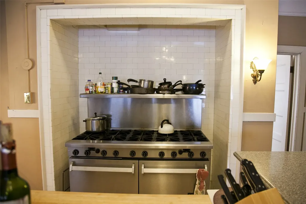 105 N Excelsior Avenue N Butte MT 59701