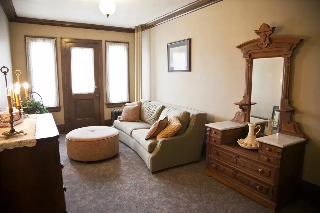 105 N Excelsior Avenue Butte MT 59701