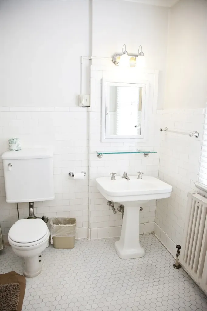 105 N Excelsior Avenue N Butte MT 59701