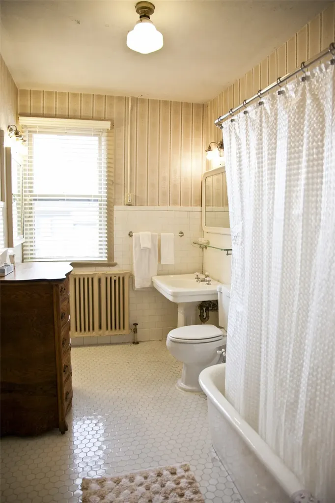 105 N Excelsior Avenue N Butte MT 59701