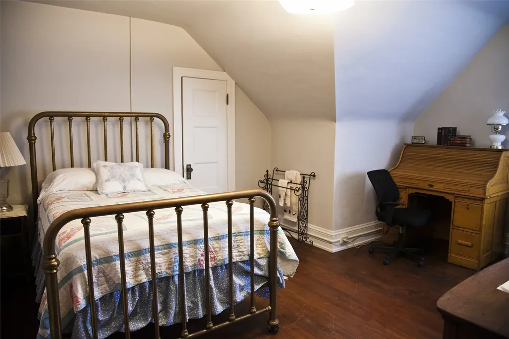 105 N Excelsior Avenue Butte MT 59701
