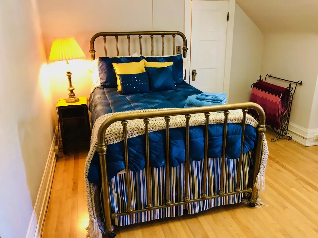 105 N Excelsior Avenue Butte MT 59701