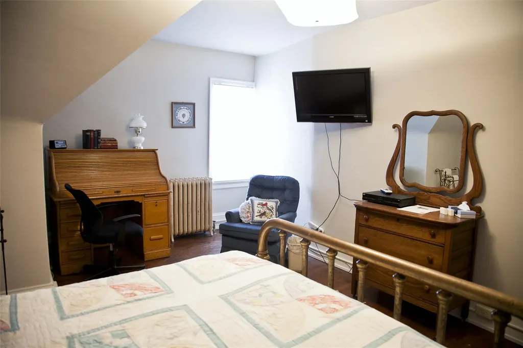 105 N Excelsior Avenue N Butte MT 59701