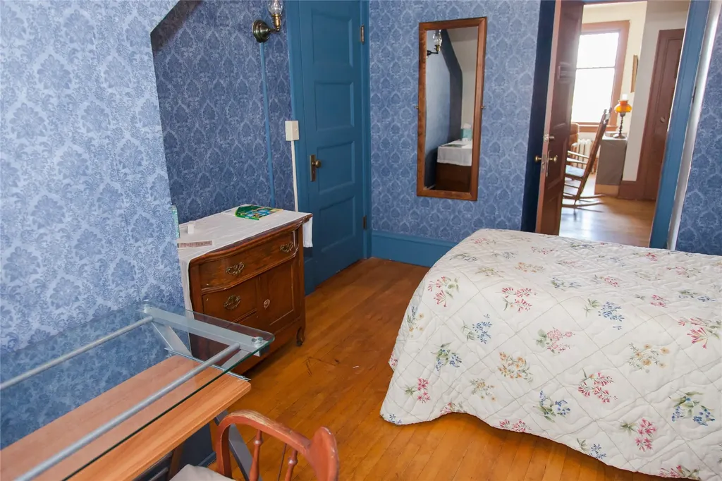 105 N Excelsior Avenue Butte MT 59701