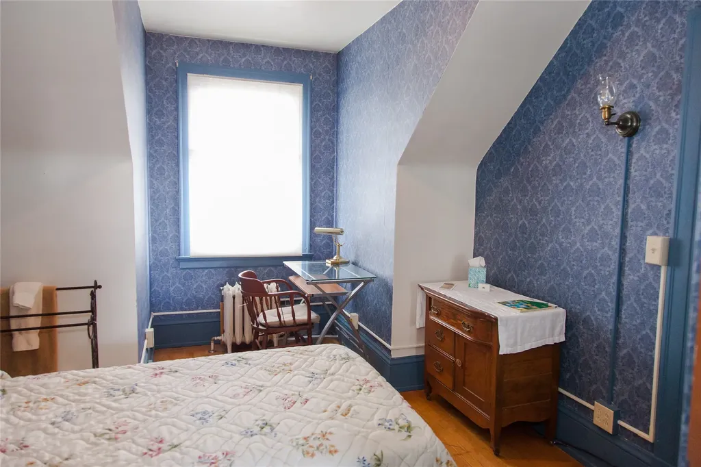 105 N Excelsior Avenue N Butte MT 59701