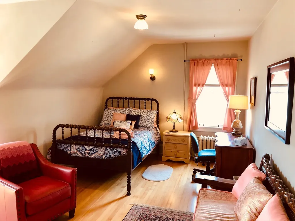 105 N Excelsior Avenue N Butte MT 59701