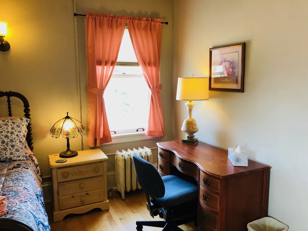 105 N Excelsior Avenue Butte MT 59701