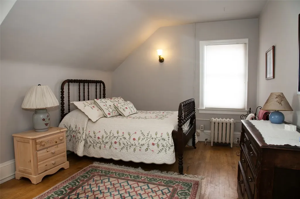 105 N Excelsior Avenue N Butte MT 59701