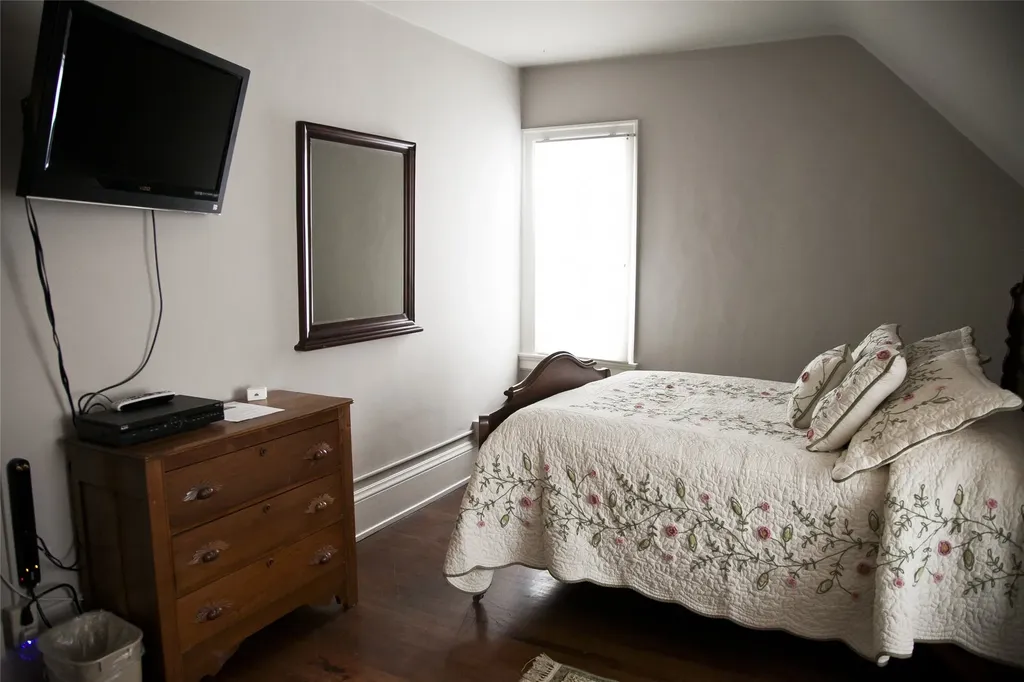 105 N Excelsior Avenue N Butte MT 59701