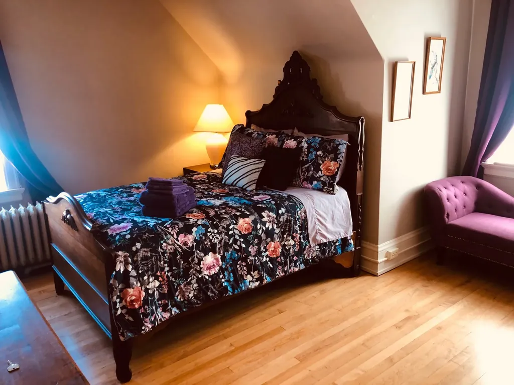 105 N Excelsior Avenue N Butte MT 59701