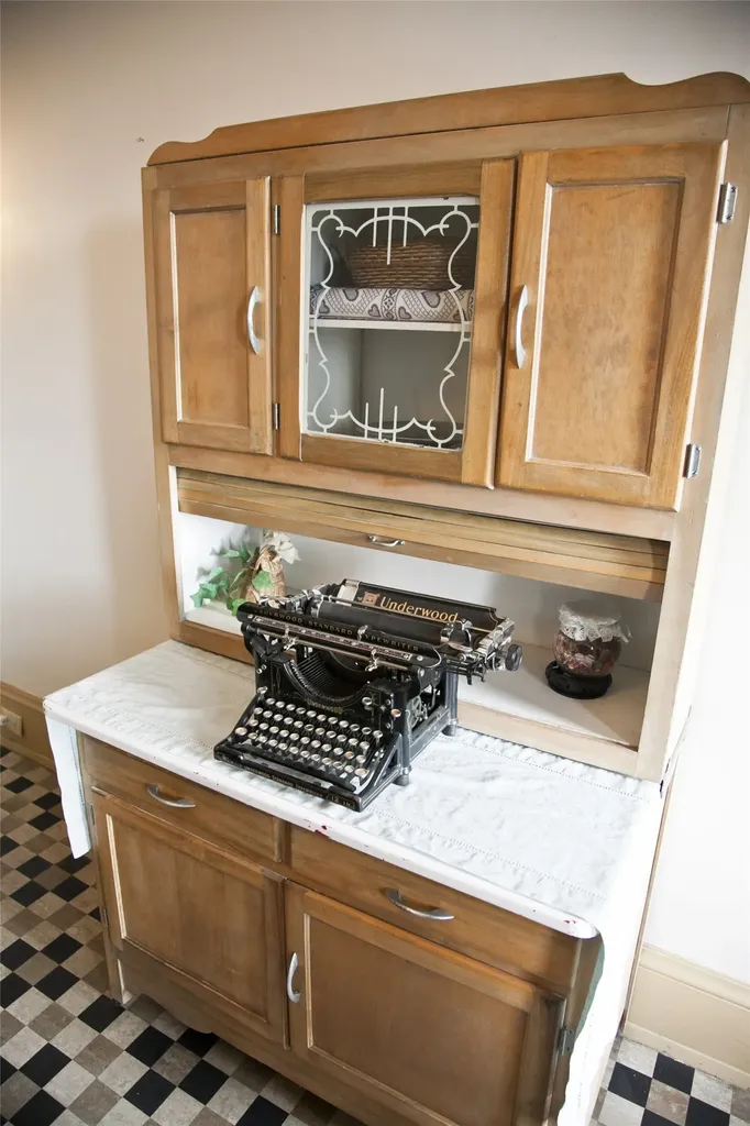 105 N Excelsior Avenue N Butte MT 59701